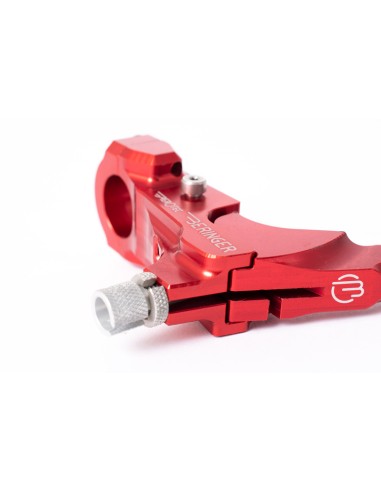 BERINGER Cable Clutch Master Cylinder... BERINGER Cable Clutch Master Cylinder...