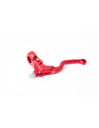 BERINGER Cable Clutch Master Cylinder... BERINGER Cable Clutch Master Cylinder...