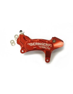 BERINGER Aerotec® Left...