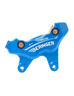 BERINGER Aerotec® MX Left...
