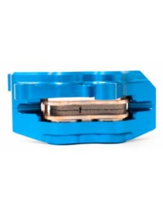 BERINGER Aerotec® MX Left... 2