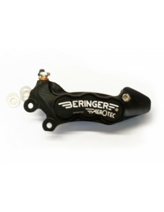 BERINGER Aerotec® Left... 2