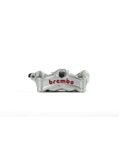 BREMBO Stylema Front Left... 2