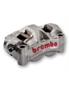 BREMBO M50 Front Left Brake...