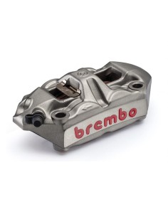BREMBO M4 etrier frana fata...