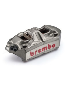 BREMBO M4 Front Right Brake... 2