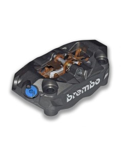 BREMBO M4 Front Left Brake...