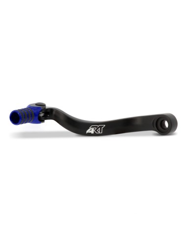 ART Shift Lever Alu Blue Sherco SE-R