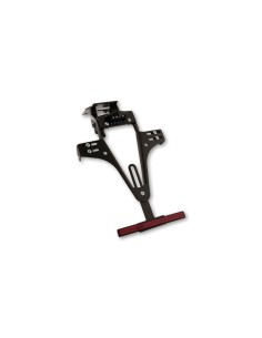 HIGHSIDER pro Bundle... 2