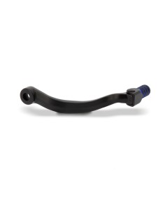 ART Shift Lever Alu Blue... 2