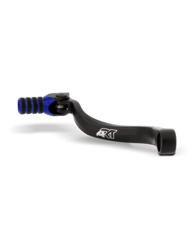 ART Shift Lever Alu Blue KTM/Husqvarna