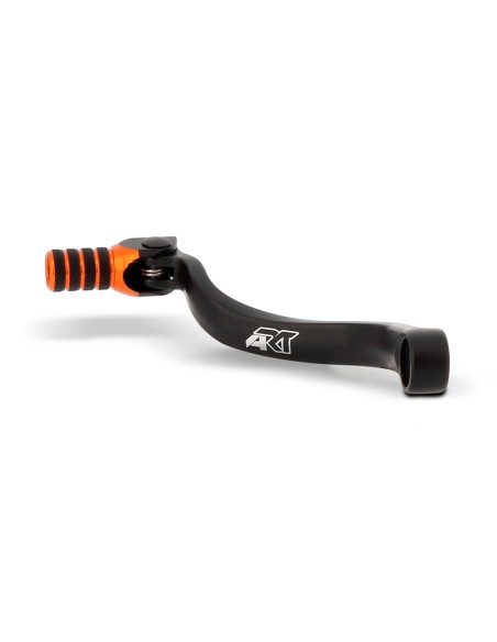 Levier de schimbare ART Alu Orange KTM/Husqvarna
