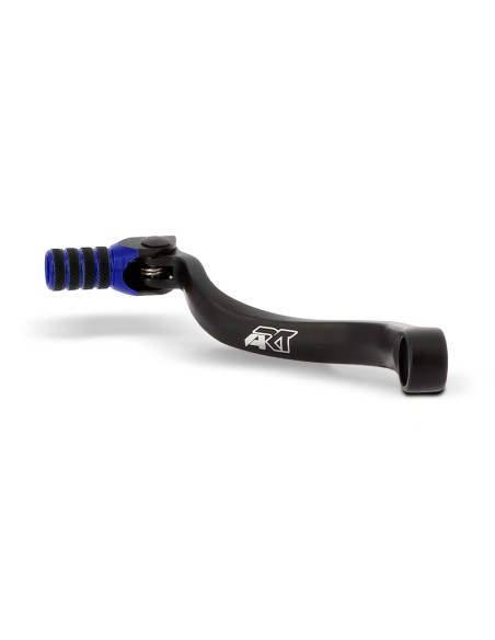 ART Shift Lever Alu Blue Sherco SE-F