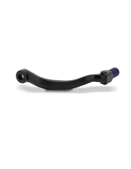 ART Gear Lever Alu Blue Yamaha YZ250F/450F