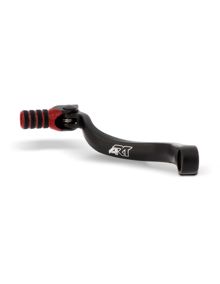 ART Shift Lever Alu Red Gas Gas EC