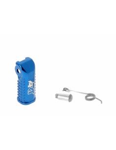 ART OE Gear Shifter End Cap...