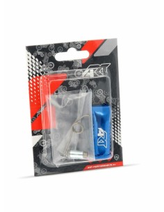 ART OE Gear Shifter End Cap... 2