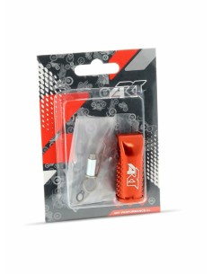 ART OE Gear Shifter End Cap... 2