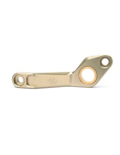 GILLES Gear Shiftholder...