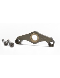 GILLES TOOLING Gear...