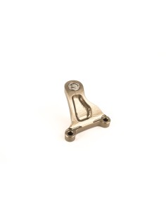 GILLES Gear Shiftholder...