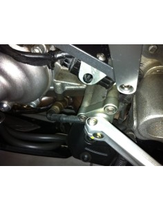 GILLES TOOLING Gear... 2