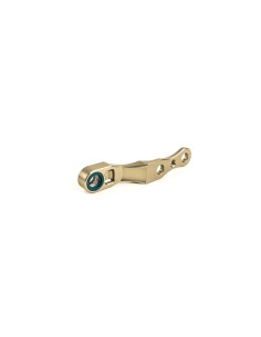 GILLES Gear Shiftholder...