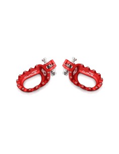 Suport pentru picioare S3...