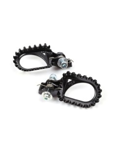 Suport pentru picioare S3...