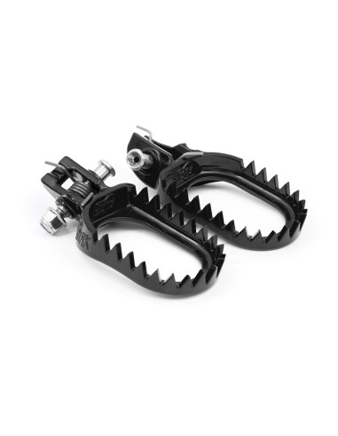 Suport pentru picioare S3 Punk Steel...