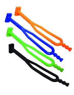 ART Side stand tie -...