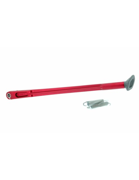 ART Stand lateral - Gasgas EC Red