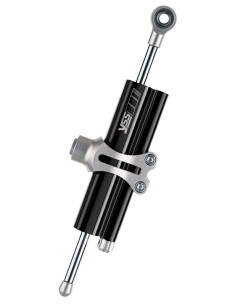 YSS Steering Damper Stroke...