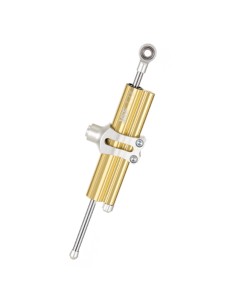 YSS Steering Damper Stroke...
