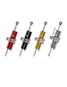 YSS Racing Steering Damper... 2