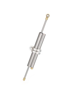 YSS Racing Steering Damper...