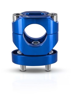 S3 Adjustables Bar Mounts...