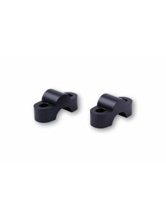LSL Bar Mounts Ø22,2mm...