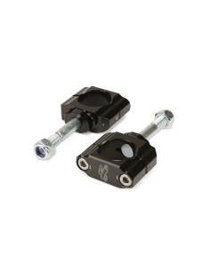 RENTHAL 36Tech Bar Mounts... 2