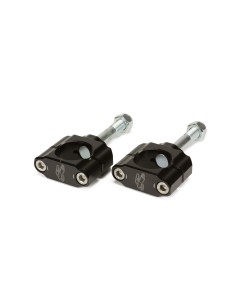 RENTHAL 36Tech Bar Mounts... 2
