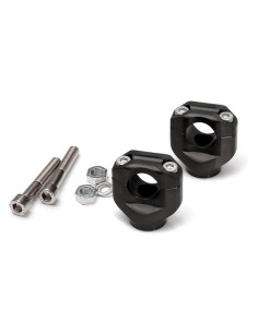 LSL Bar Mounts Ø22,2mm OE...