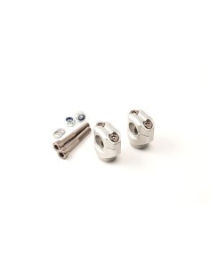 LSL Bar Mounts Ø22, 2mm OE...