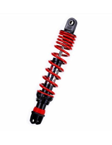 YSS TB220 Twin Rear Shock Absorbers