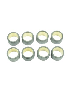 ATHENA Variator Rollers...