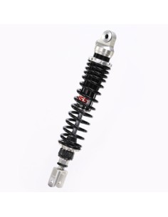 YSS TopLine TZ362 Twin Rear...