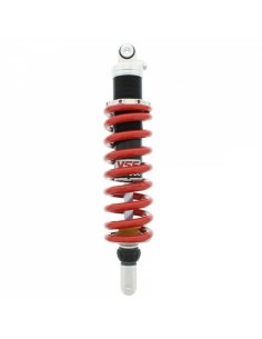 YSS Rear mono shock Gas