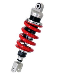YSS Rear mono shock Gas