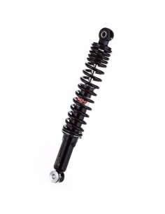 YSS Rear twin shock double...