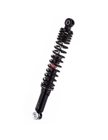 YSS TD220 High Performance Twin Shock Absorber Aprilia