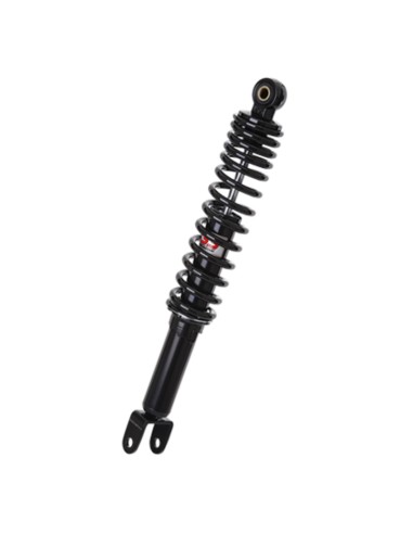 YSS OD220 High Performance Shock Absorber Aprilia Scarabeo 125